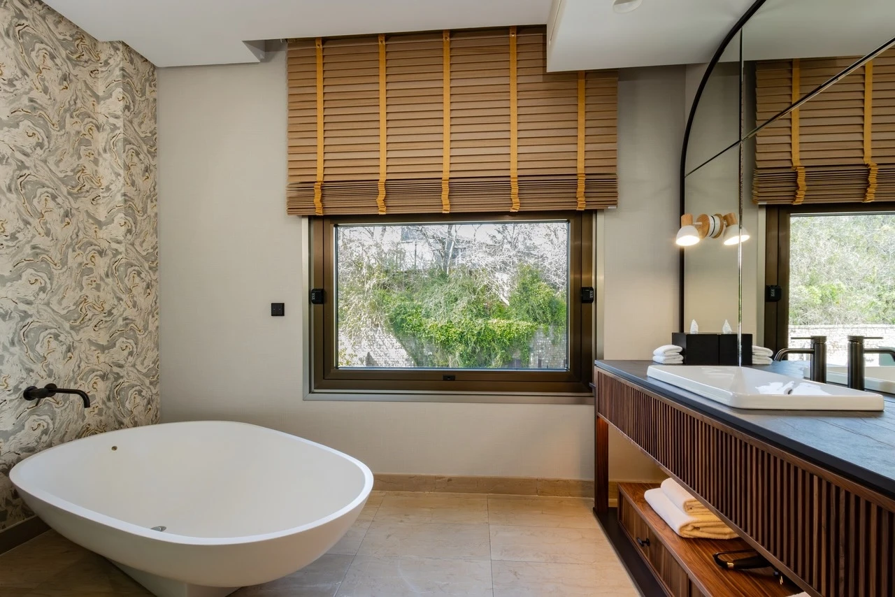 Hotel Miramar Barcelona